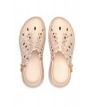 Zueco nude Pikolinos ROMANA W8G-0520EL