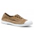 Deportivo beige Natural World 102E