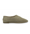 Zapatos sin cordones beige Top3 SE25324