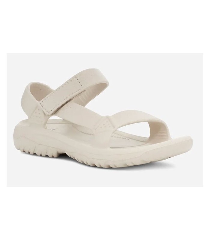 Sandalias de color blanco para mujer TEVA 1124070HURRICANEDRIFT