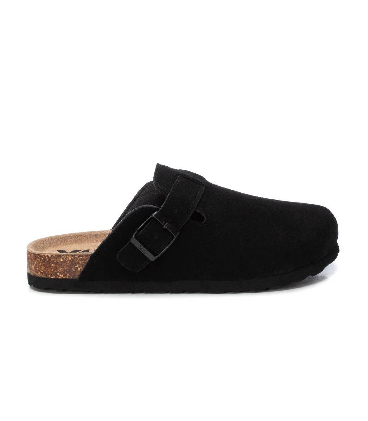 zueco-142871-xti-negro-bio-hebilla-fresco-y-casual