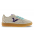 Deportivos de color beige para mujer VICTORIA 8806107