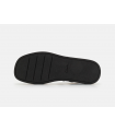 Sandalia de color negro para mujer CLARKS ALDA STRAP