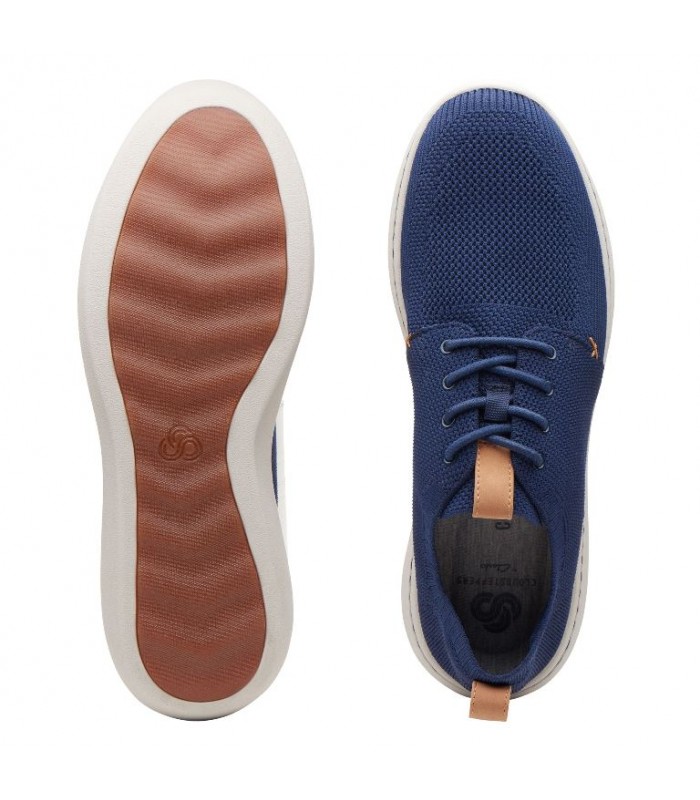 Step Urban Mix