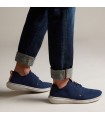 Step Urban Mix