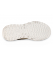Deportivo de color blanco para mujer Venturaalf ECOALF