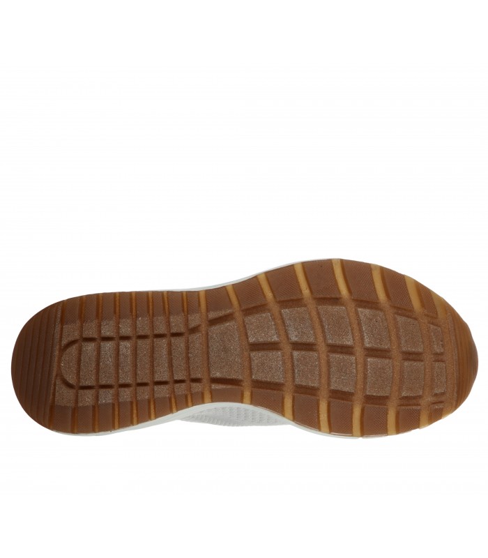 Deportivo blanco roto Skechers Bobs Sport Sparrow 2.0 117027