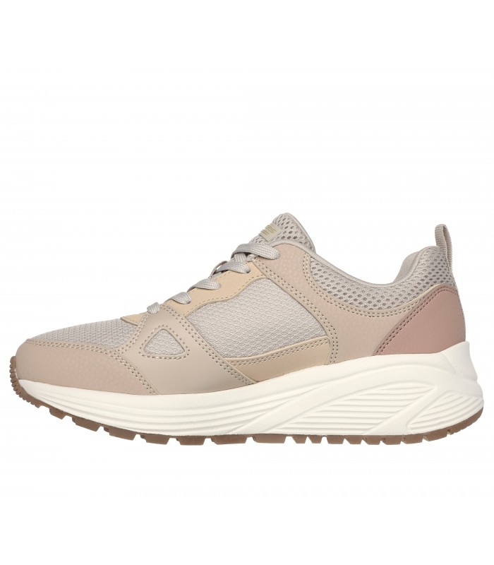 Deportivo taupe Skechers Bobs Sport Sparrow 2.0 117268