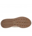 Deportivo taupe Skechers Bobs Sport Sparrow 2.0 117268