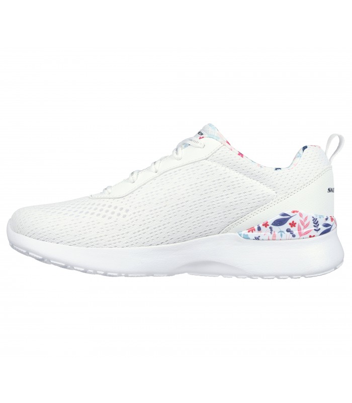 Deportivo blanco Skechers Skech-Air Dynamight 149756