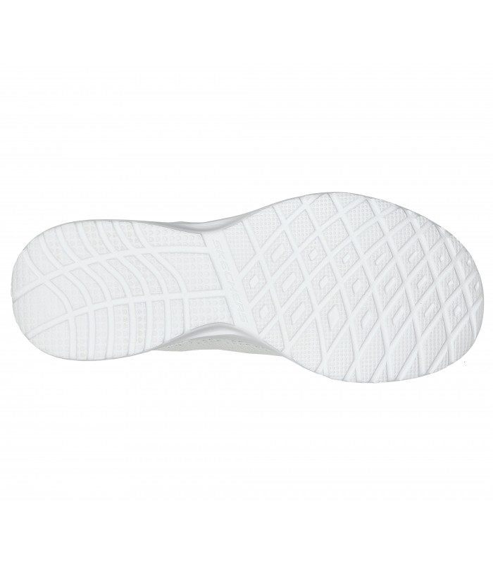Deportivo blanco Skechers Skech-Air Dynamight 149756