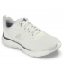 Deportivo blanco Skechers Flex Appeal 5.0 Uptake 150206