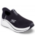 129611 SKECHERS SLIP-INS: MAX CUSHIONING ELITE …