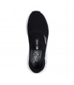 129611 SKECHERS SLIP-INS: MAX CUSHIONING ELITE …