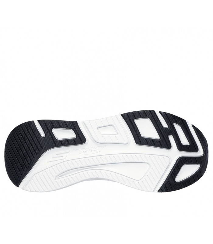 129611 SKECHERS SLIP-INS: MAX CUSHIONING ELITE …
