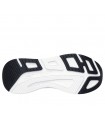 129611 SKECHERS SLIP-INS: MAX CUSHIONING ELITE …