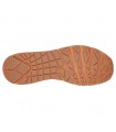 Deportivo blanco Skechers UNO Layover 155356