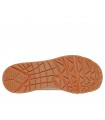 Deportivo nude Skechers UNO Shimmer Away 155196