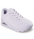 Deportivo nude Skechers UNO Stand On Air 73690
