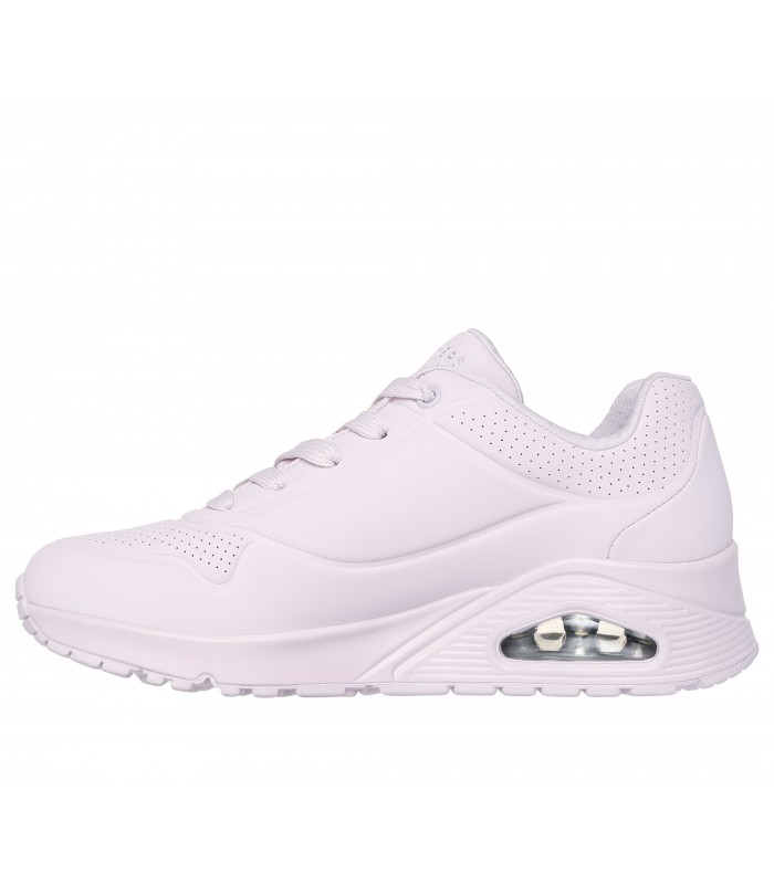 Deportivo nude Skechers UNO Stand On Air 73690