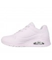 Deportivo nude Skechers UNO Stand On Air 73690