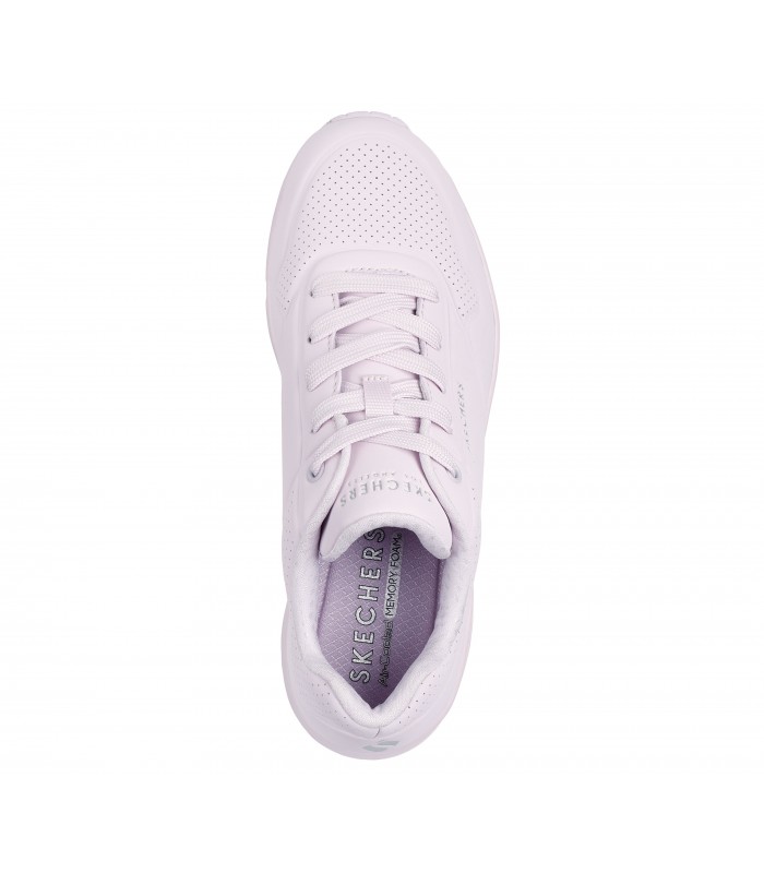 Deportivo nude Skechers UNO Stand On Air 73690