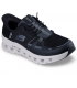 Deportivo de color negro para hombre Glide-Step Pro SKECHERS