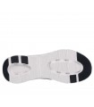 Deportivo de color negro para hombre Glide-Step Pro SKECHERS