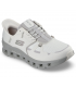 Deportivo de color hielo para hombre Glide-Step Pro SKECHERS