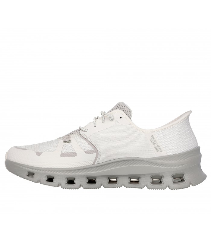Deportivo de color hielo para hombre Glide-Step Pro SKECHERS