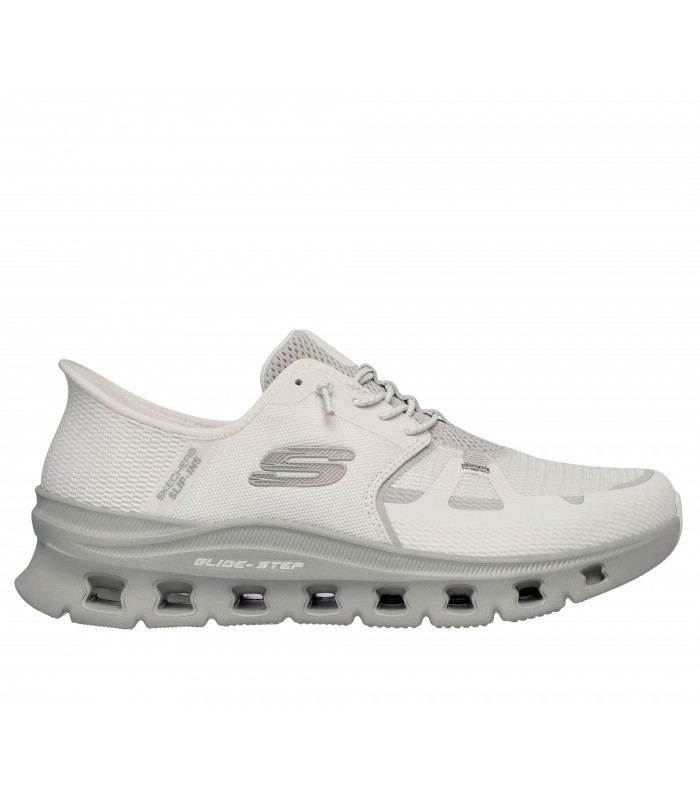 Deportivo de color hielo para hombre Glide-Step Pro SKECHERS