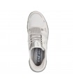 Deportivo de color hielo para hombre Glide-Step Pro SKECHERS