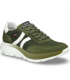 Deportivo para hombre en caqui Callaghan 61201