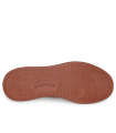 Deportivo de color taupe para hombre Relaxed Fit Corliss SKECHERS