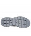Deportivo negro Skechers Slip-Ins Summits High Range 232457