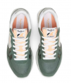 Deportivo de estilo retro para mujer Brit Camp PEPE JEANS