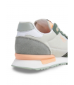 Deportivo de estilo retro para mujer Brit Camp PEPE JEANS