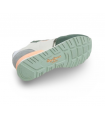 Deportivo de estilo retro para mujer Brit Camp PEPE JEANS