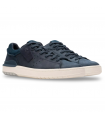 Deportivo tipo casco de color azul marino para hombre CLARKS Courtlite2 Run