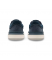 Deportivo tipo casco de color azul marino para hombre CLARKS Courtlite2 Run