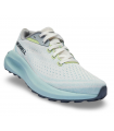 Deportivo técnico de color turquesa para mujer MERRELL J068286
