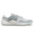Calzado barefoot gris para mujer MERRELL J067712