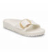 Sandalia EVA blanca Birkenstock 1029633