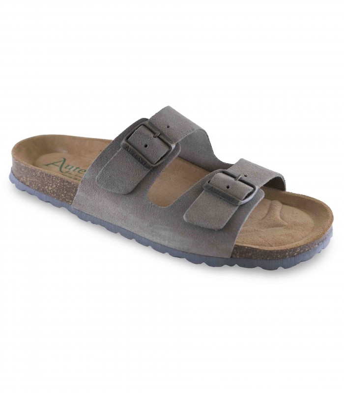 Sandalias piedra bio Autenti 3195