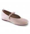 Francesita nude Wonders A4101