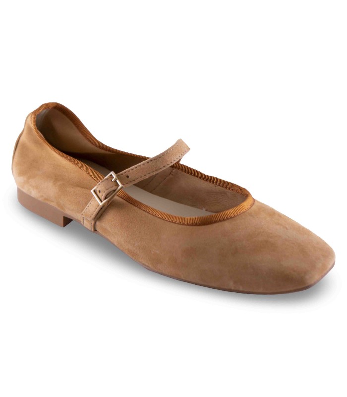 Francesita brandy Bryan 5617