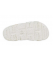 Comodísimas sandalias multicolor para mujer JEEP JL51602A PAMPA SANDAL