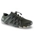 Zapatillas barefoot para hombre Dockers By Gerli en tono kaki