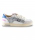 Deportivo retro D.Franklin 403003 73412