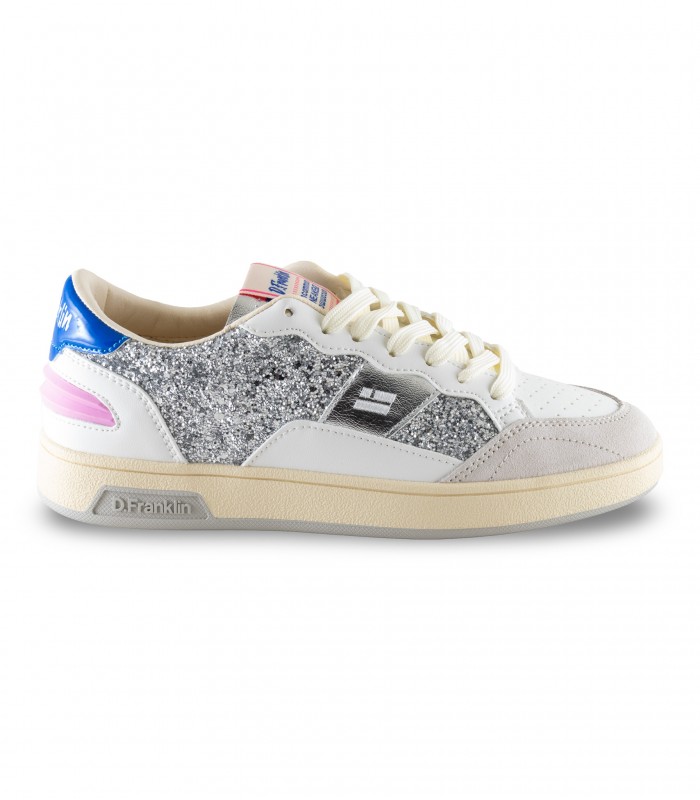 Deportivo retro D.Franklin 403003 73412